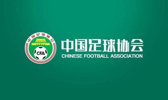 亚洲欧洲一区二区三区在线