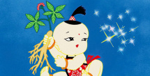 亚洲欧洲一区二区三区在线